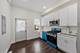 708 E 90th, Chicago, IL 60619