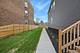 708 E 90th, Chicago, IL 60619