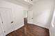 708 E 90th, Chicago, IL 60619