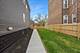 708 E 90th, Chicago, IL 60619