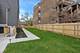 708 E 90th, Chicago, IL 60619