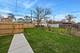 708 E 90th, Chicago, IL 60619