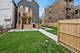 708 E 90th, Chicago, IL 60619