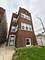 3247 W Thomas Unit 1R, Chicago, IL 60651