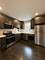 3247 W Thomas Unit 1R, Chicago, IL 60651