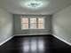 3247 W Thomas Unit 1R, Chicago, IL 60651