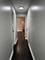 3247 W Thomas Unit 1R, Chicago, IL 60651