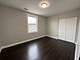 3247 W Thomas Unit 1R, Chicago, IL 60651