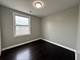 3247 W Thomas Unit 1R, Chicago, IL 60651