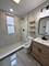 3247 W Thomas Unit 1R, Chicago, IL 60651