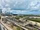 1841 S Calumet Unit 1403, Chicago, IL 60616