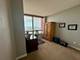 1841 S Calumet Unit 1403, Chicago, IL 60616