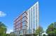 1841 S Calumet Unit 1403, Chicago, IL 60616