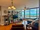 1841 S Calumet Unit 1403, Chicago, IL 60616
