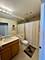 1841 S Calumet Unit 1403, Chicago, IL 60616