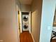 1841 S Calumet Unit 1403, Chicago, IL 60616