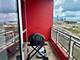 1841 S Calumet Unit 1403, Chicago, IL 60616