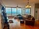 1841 S Calumet Unit 1403, Chicago, IL 60616