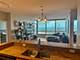1841 S Calumet Unit 1403, Chicago, IL 60616