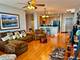 1841 S Calumet Unit 1403, Chicago, IL 60616