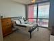 1841 S Calumet Unit 1403, Chicago, IL 60616