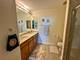 1841 S Calumet Unit 1403, Chicago, IL 60616