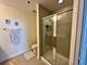 1841 S Calumet Unit 1403, Chicago, IL 60616