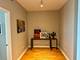 1841 S Calumet Unit 1403, Chicago, IL 60616
