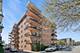 7432 Washington Unit 202, Forest Park, IL 60130