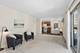 7432 Washington Unit 202, Forest Park, IL 60130