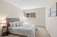 7432 Washington Unit 202, Forest Park, IL 60130
