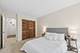 7432 Washington Unit 202, Forest Park, IL 60130