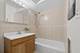 7432 Washington Unit 202, Forest Park, IL 60130