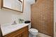 7432 Washington Unit 202, Forest Park, IL 60130
