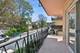 7432 Washington Unit 202, Forest Park, IL 60130