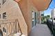 7432 Washington Unit 202, Forest Park, IL 60130