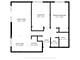 7432 Washington Unit 202, Forest Park, IL 60130