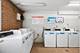 7432 Washington Unit 202, Forest Park, IL 60130