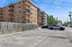 7432 Washington Unit 202, Forest Park, IL 60130
