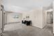 7432 Washington Unit 202, Forest Park, IL 60130
