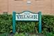 7432 Washington Unit 202, Forest Park, IL 60130
