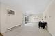 7432 Washington Unit 202, Forest Park, IL 60130