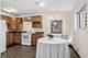 7432 Washington Unit 202, Forest Park, IL 60130