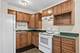 7432 Washington Unit 202, Forest Park, IL 60130