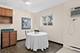7432 Washington Unit 202, Forest Park, IL 60130