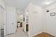 7432 Washington Unit 202, Forest Park, IL 60130