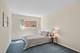 7432 Washington Unit 202, Forest Park, IL 60130