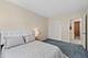 7432 Washington Unit 202, Forest Park, IL 60130