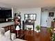 655 W Irving Park Unit 5013, Chicago, IL 60613