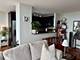 655 W Irving Park Unit 5013, Chicago, IL 60613